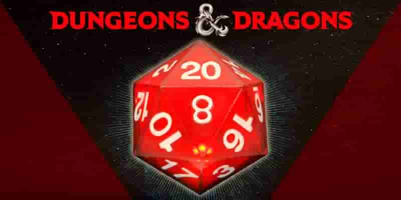 Пришло ли время игрокам TTRPG покинуть D&D ради новых систем?