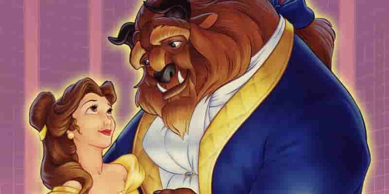 Пришло время вернуться иконе телевидения Disney 90-х