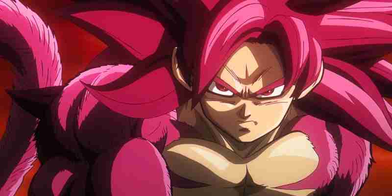 Crunchyroll, наконец, подтверждает выравнивание соло как наиболее популярное новое аниме 2024