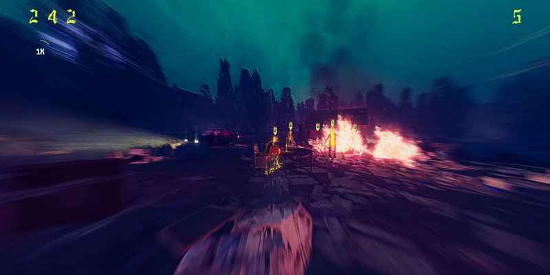 DualShockers Definitives: Лучшие головоломки 2024 года