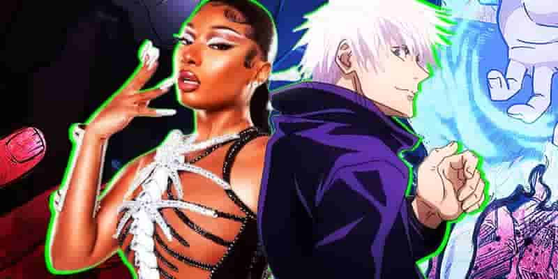 Цены на Crunchyroll повысятся для старых подписчиков Funimation 