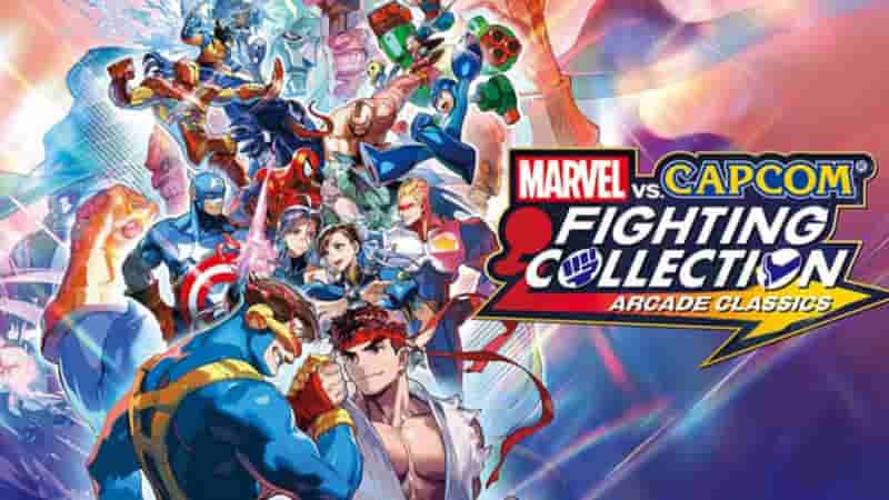 Все игры-платформеры Mega Man X, рейтинговые