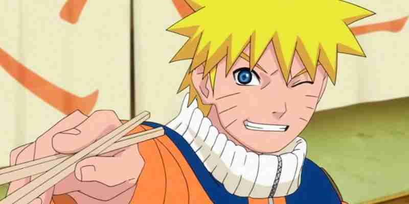 10 самых незрелых Главные герои аниме Shonen, рейтинг