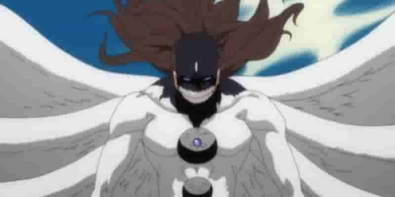Какие персонажи Bleach достаточно сильны, чтобы победить Генрюсай Ямамото?