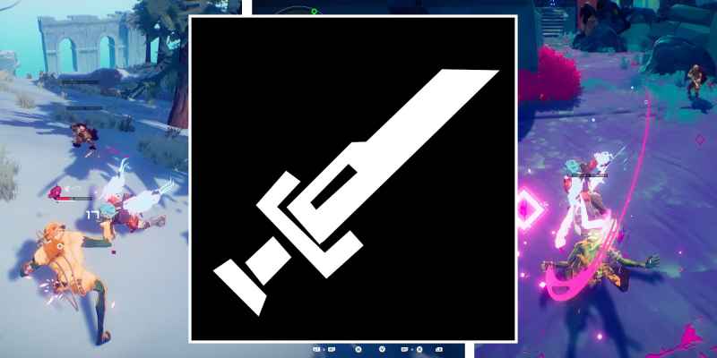 Every Blade in Hyper Light Breaker, Ranked