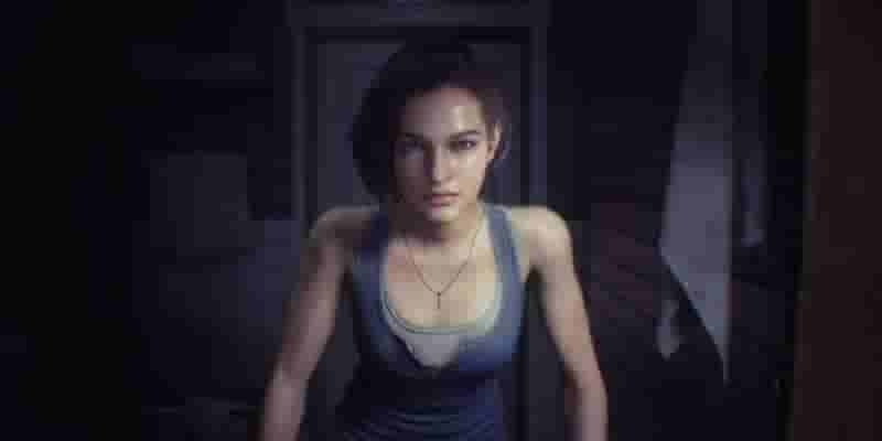 Каждый главный герой Resident Evil, ранжированный по количеству Внешность