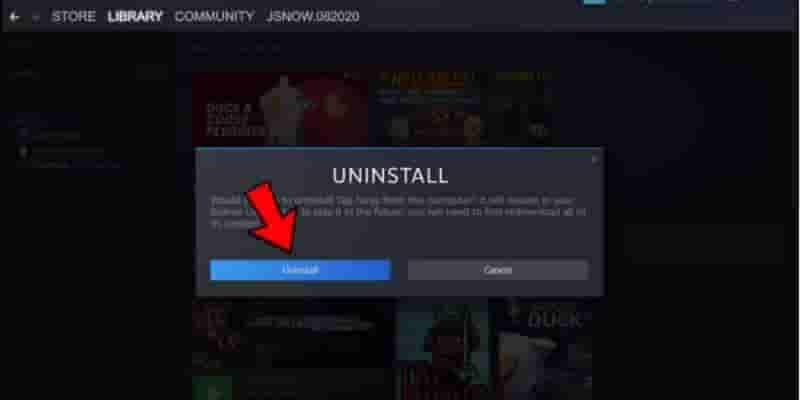 10 ошибок, которые до сих пор преследуют Valve