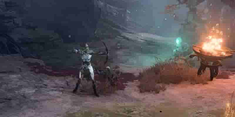 10 умений, которые игроки должны использовать в Baldur's Gate 3