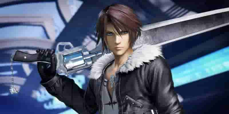 10 костюмов персонажей Final Fantasy, которые нужны Клайву в DLC