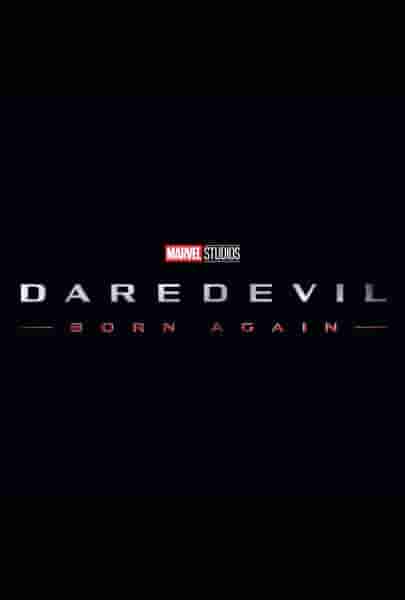 Сорвиголова: Рожденный заново должен запустить героев MCU для найма