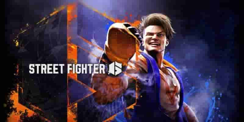 Пришло время для еще одной магии Street Fighter: The Gathering Set