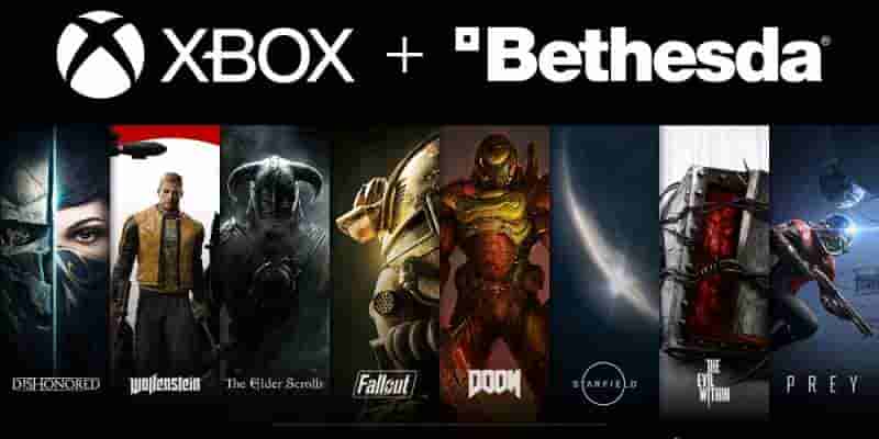 Игры Activision появятся в Xbox Game Pass, но когда?