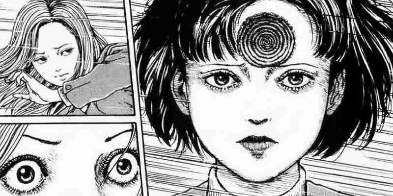  10 Best Manga, если вы думаете, что ненавидите чтение 
