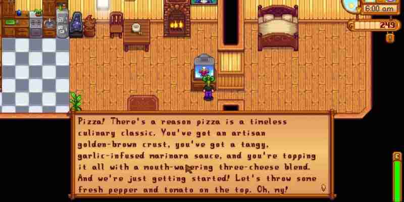 Испытания Stardew Valley, которые нужно попробовать игрокам