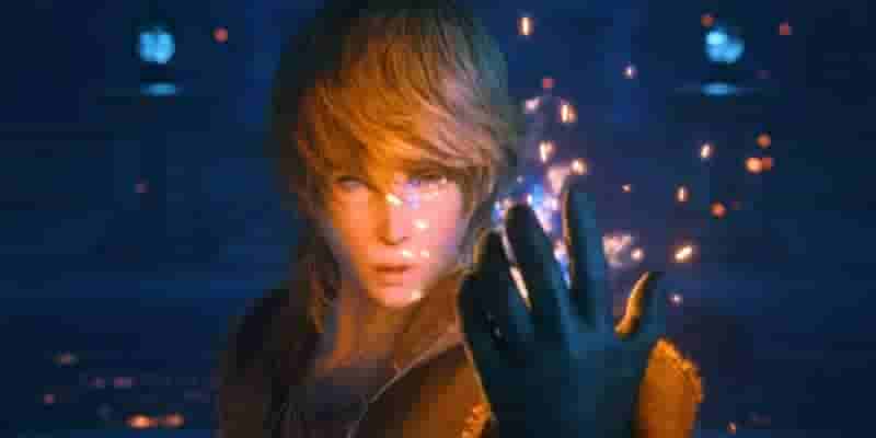  10 персонажей Final Fantasy XVI, которые заслуживают отдельного DLC