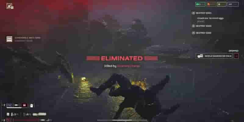 Helldivers 2: Как эффективно использовать расходуемые противотанковые средства