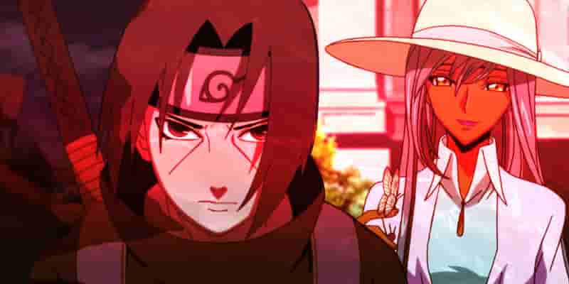 Bleach: 10 лучших боев арки Lost Substitute Shingami, рейтинг