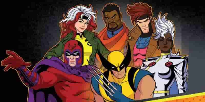 Редактор Marvel обсуждает