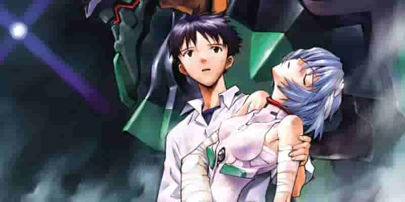  Очаровательные плюшевые костюмы Рей, Аски и Мари от Evangelion дебютируют во всем мире