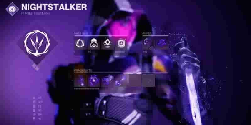 Destiny 2: Путеводитель по затерянному сектору легенды лабиринта Велеса