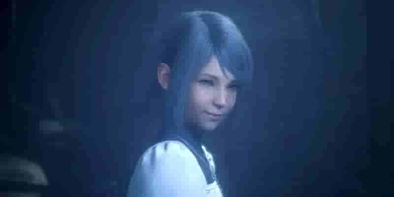 Непростительная жестокость Final Fantasy XVI может создать прецедент для франшизы