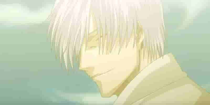 Bleach: эти моменты с Джином и Рангику тонко намекают на то, что Джин не является злом