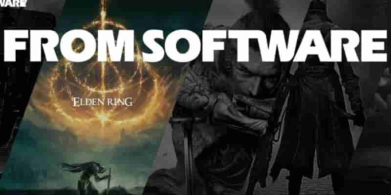 В тени Soulsbornes игроки упускают из виду другие замечательные игры FromSoft