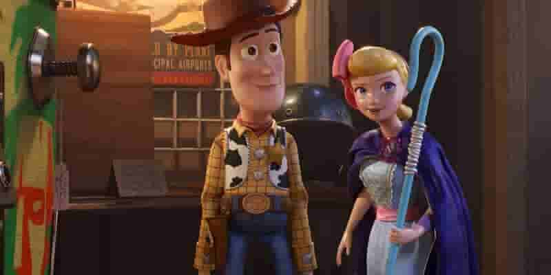 Самые кассовые фильмы Pixar за все время, рейтинг