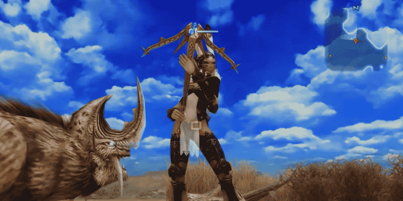 Каждый FFXII: Работа эпохи зодиака, Ранжирование по степени их мощи