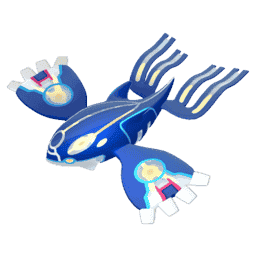 Pokemon GO: Vulpix, Poliwag, Snorunt и Hippopotas Час Spotlight Гайд