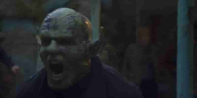 Secret Invasion Episode 2 Дата и время выхода
