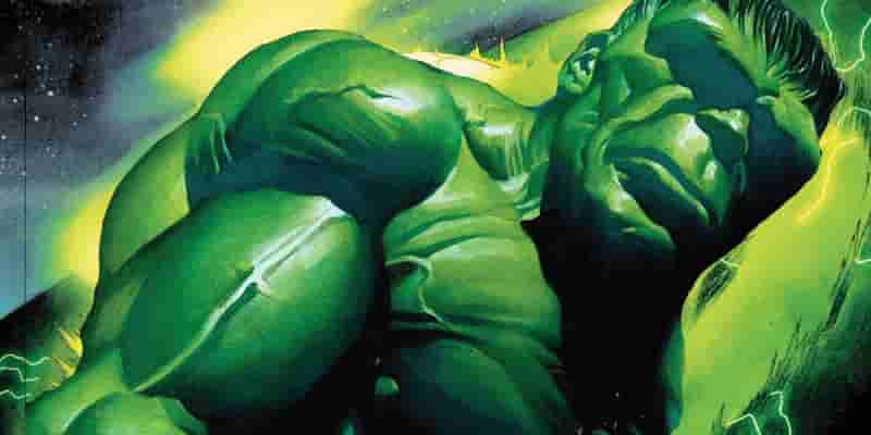 10 теорий Marvel, которые, как мы надеемся, сбудутся