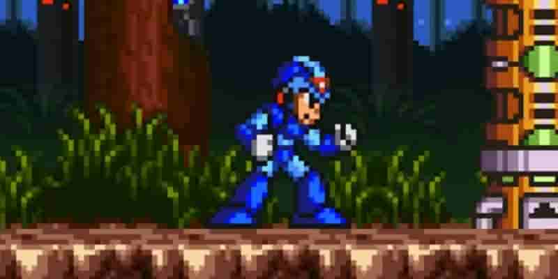 10 лучших игр для SNES Это слишком коротко