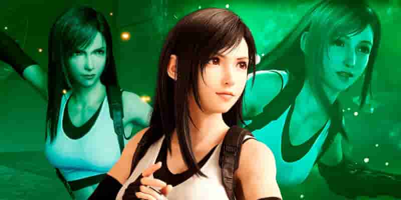 10 персонажей, которых нам нужно увидеть в FF7 Remake Part 3