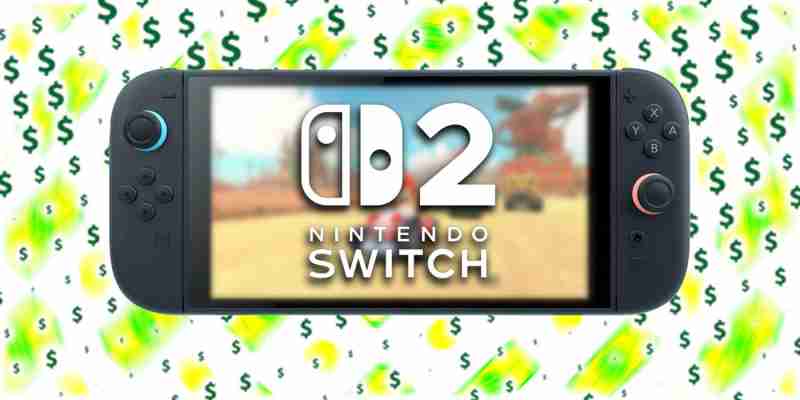 10 самых недооцененных игр для N64 на Nintendo Switch Online, рейтинг