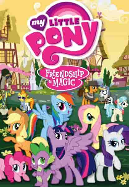 Флаттершай из My Little Pony становится скромной аниме-девочкой в ​​новом выпуске Kotobukiya Bishojo