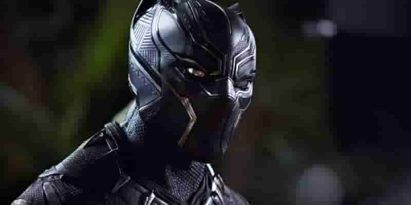 10 сценаристов, навсегда изменивших MCU
