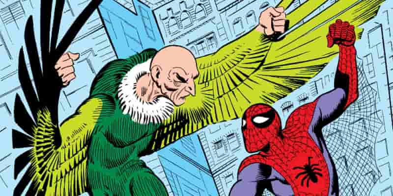Гамбит и 10 других отмененных проектов Marvel, затерянных в пустоте
