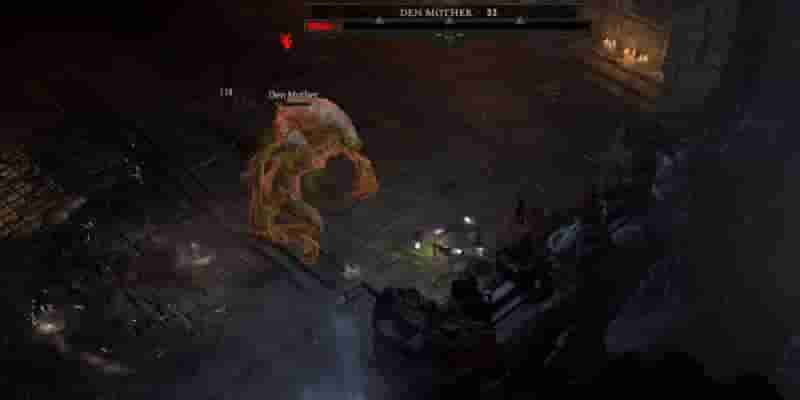 Diablo 4: 10 советов и подсказок для разбойника