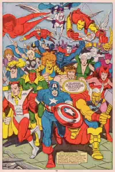 Каковы отношения Роуга с Капитаном Америкой в ​​комиксах Marvel?