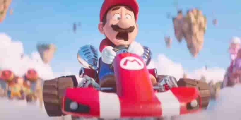 15 лучших франшиз Nintendo, рейтинг 