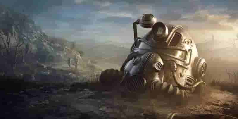 Что Fallout 5 может узнать из этой серии ' Худшая игра