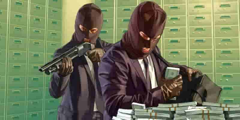 Если GTA 6 хочет быть лучшей, ей нужны эти функции