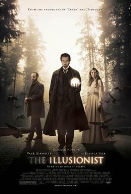  10 Best Edward nortn Фильмы, ранжированные 