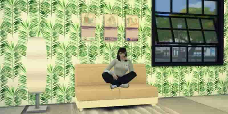 The Sims 4: 10 лучших испытаний