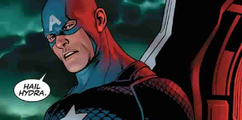 10 самых нелепых улучшений способностей в комиксах Marvel