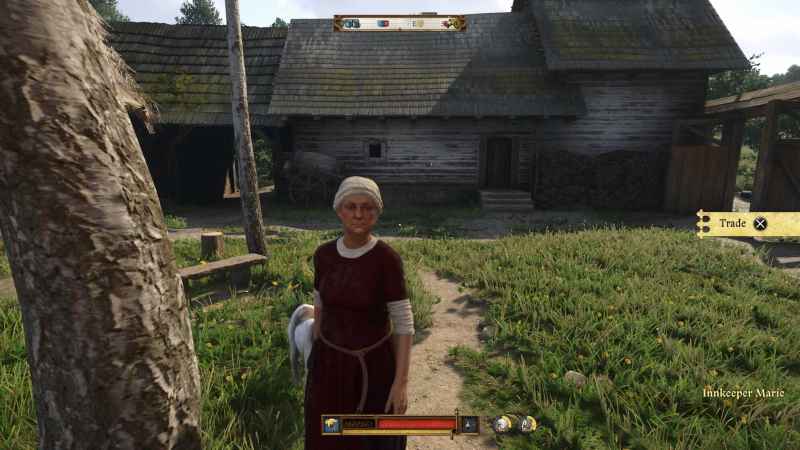 Kingdom Come Deliverance 2: 15 основных советов для начинающих
