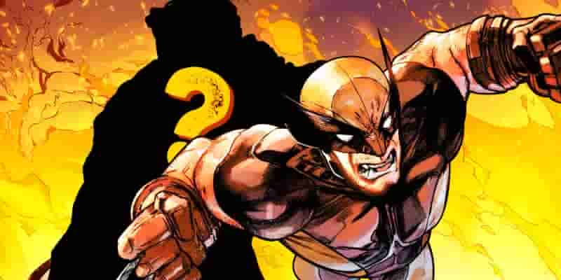 Саблезубая война подчеркивает интересный аспект взаимоотношений Росомахи и Саблезубого
