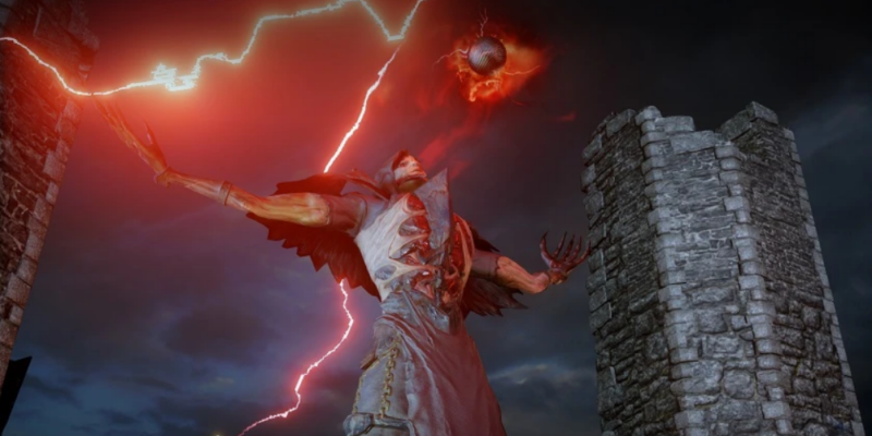 Dragon Age: 10 Pieces of Lore The Veilguard Totally Debunked