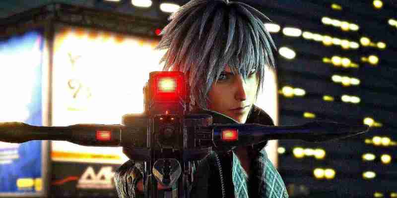 10 лучших сражений с боссами Kingdom Hearts во всей серии